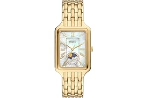 Fossil Raquel Watch for Women