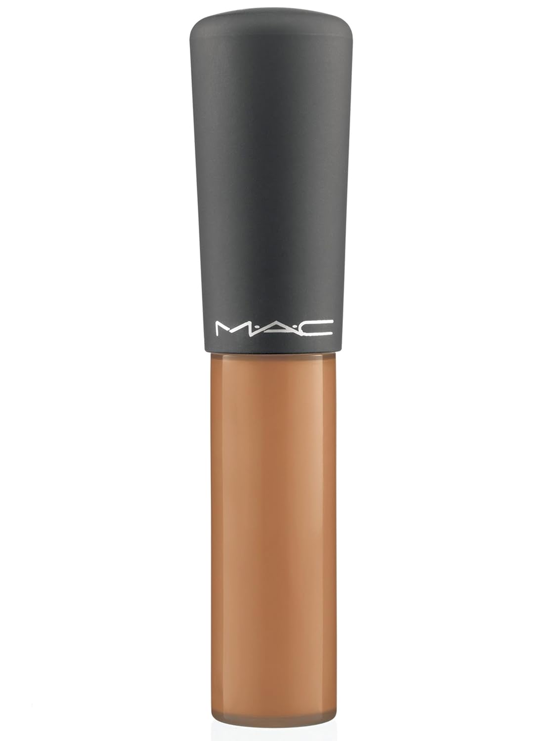 MAC mineralize Concealer - NC50