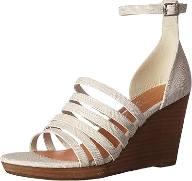 matisse wedge sandals