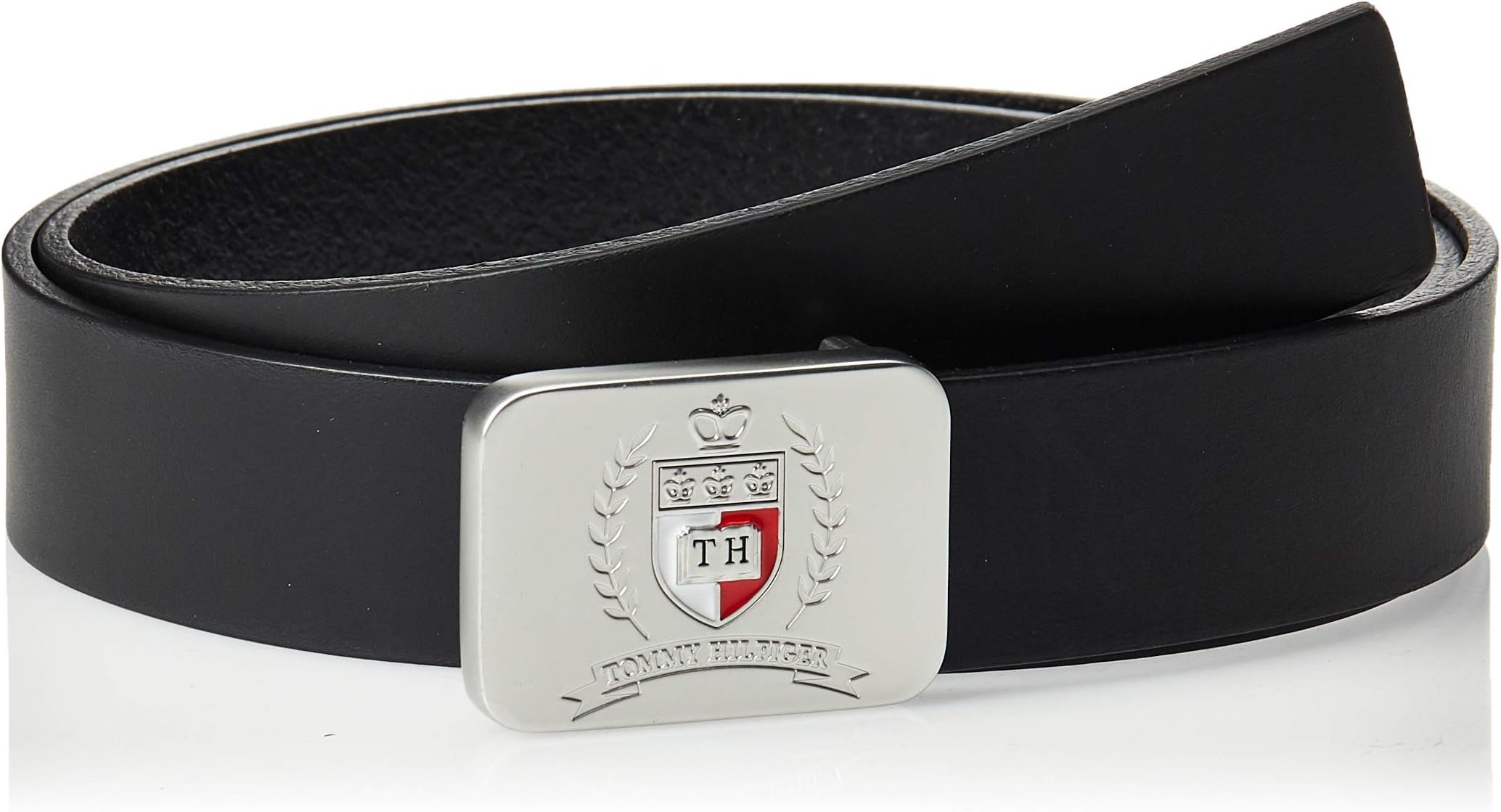 hilfiger belt price