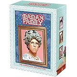 Mama's Family: The Complete Series