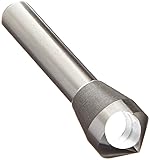 KEO 53533 Cobalt Steel Single-End