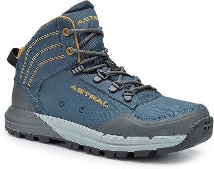 minimalist hiking shoes