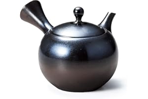 Yamaki Ikai Kyuso SILVER 260cc Human Water Fukumaru SILVER L294