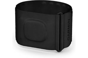 Garmin Index Sleep Monitor3.4 out of 5 stars 49$169.99