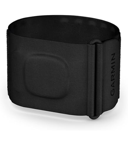 Garmin Índice S2, balança inteligente com conectividade sem fio