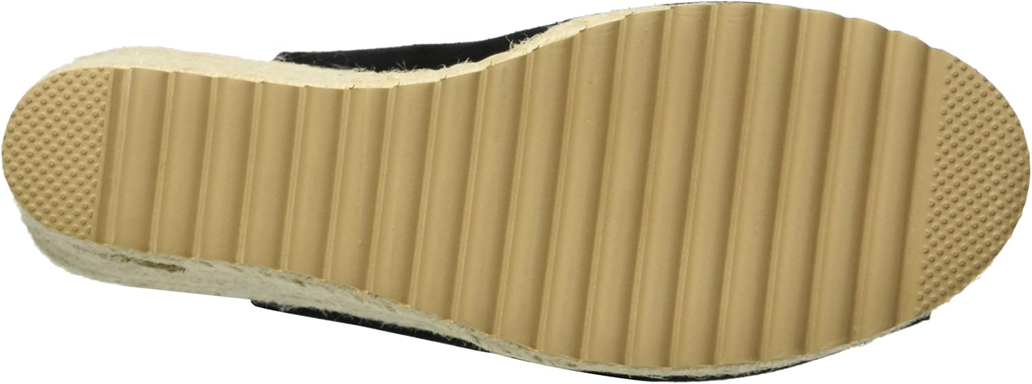 skechers monarchs touche