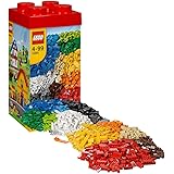 lego 5512