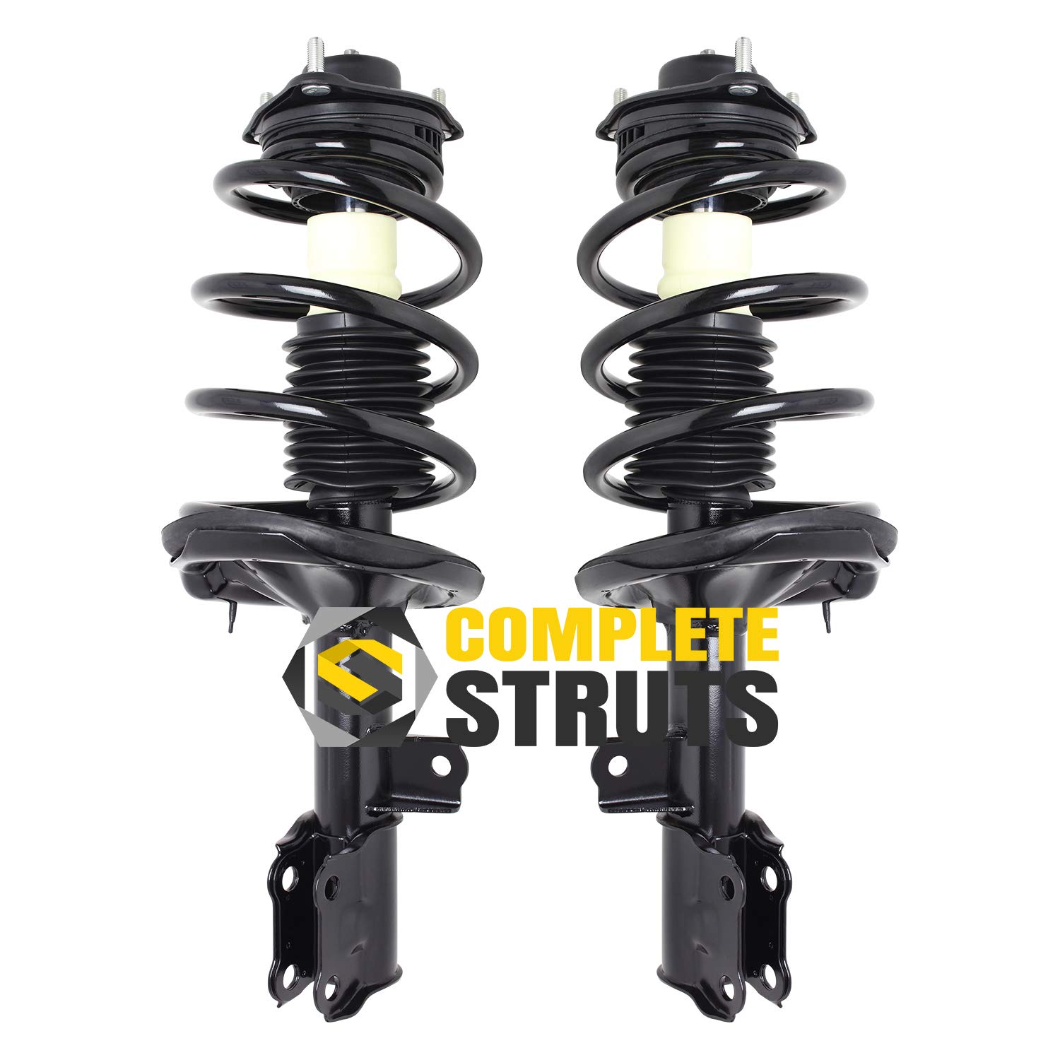 Set of 6 Herko B209 Ignition Coil For Hyundai Kia 2.4L 3.3L 3.8L 2006-2014