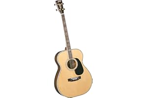 BLUE RIDGE Blueridge BR-70T Contemporary Series Tenor Guitar