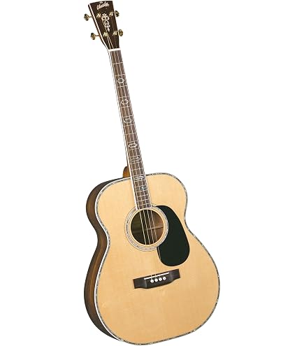 Amazon.com: Blueridge BR-60T Contemporary Series Tenor Guitar