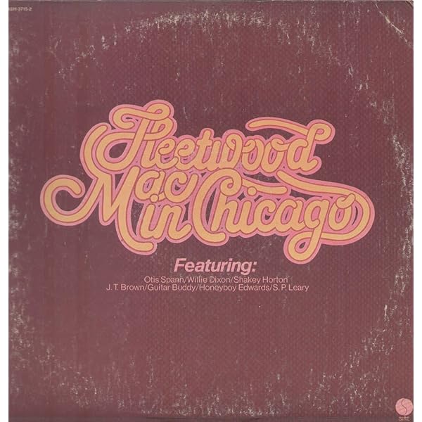 Amazon.com: The Complete Blue Horizon Sessions: CDs & Vinyl