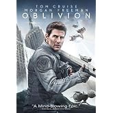 Oblivion
