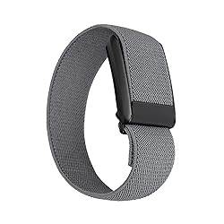 The Fresh Strap- Band Compatible with Whoop
