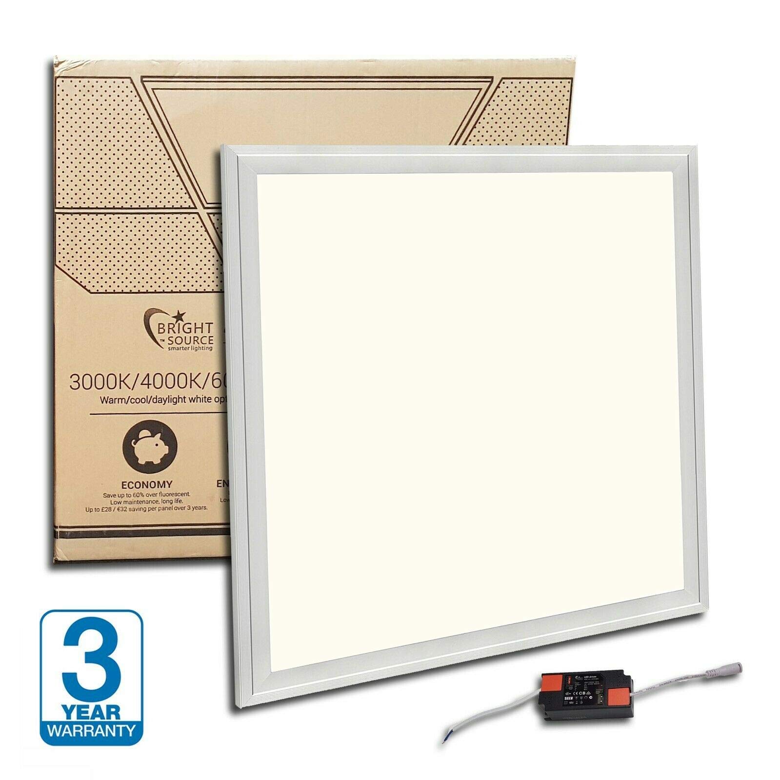 35000 A Year Is How Much An Hour : How do you convert salary to hourly