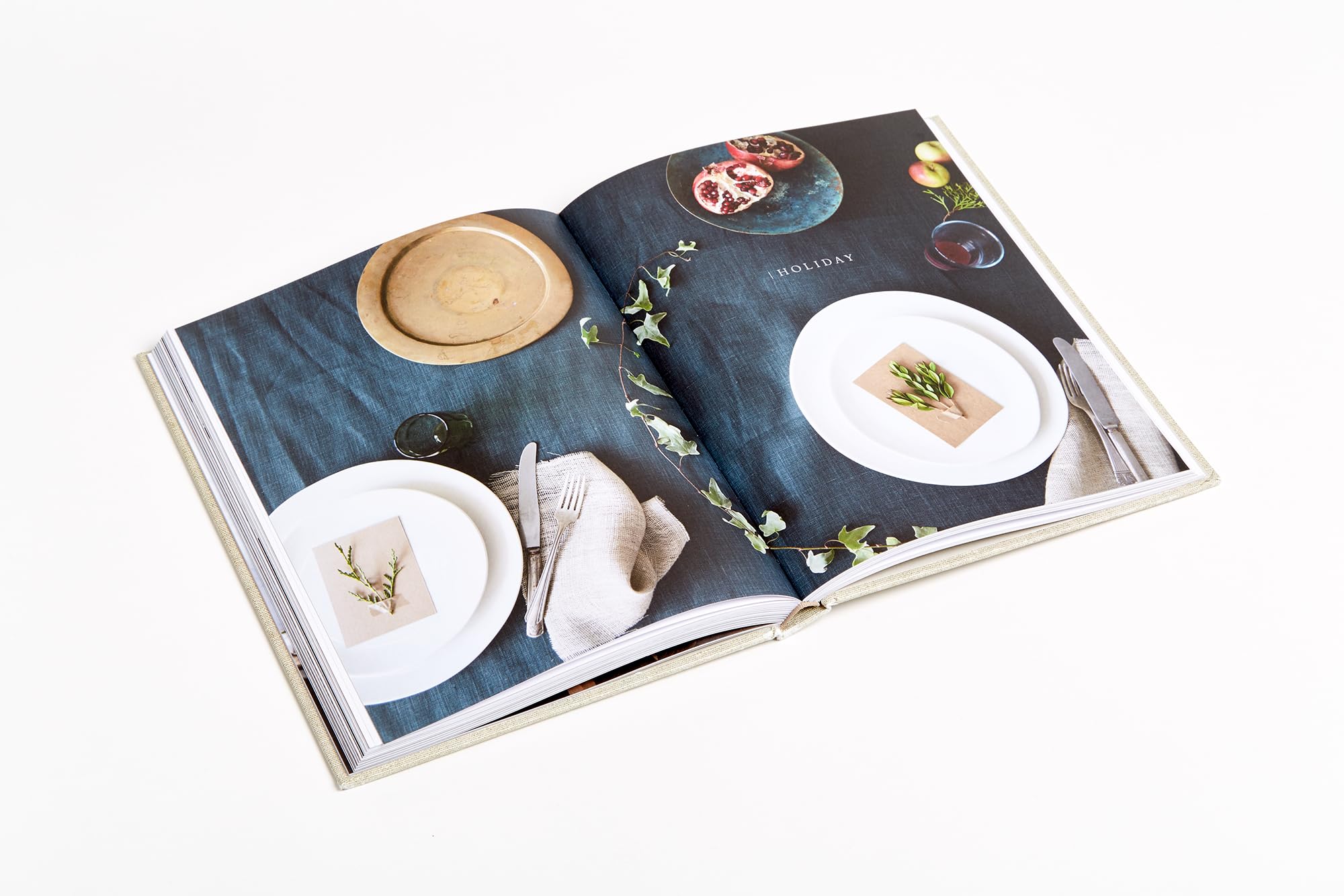 Sunday Suppers: Recipes + Gatherings: A Cookbook Sunday Suppers: Recipes + Gatherings: A Cookbook Hardcover Kindle
