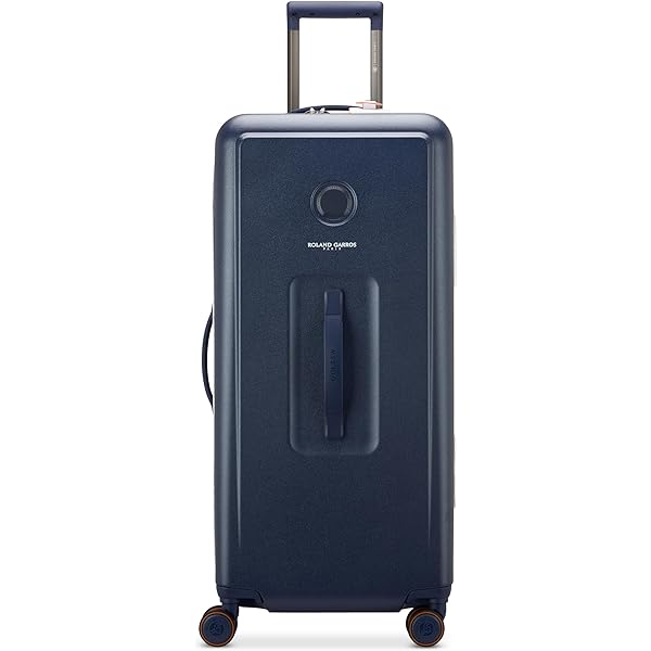 Amazon.com | Jeep JH002B Hardside Expandable Luggage Trunk with