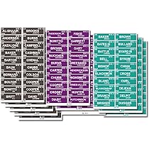 Rankings Fantasy Football Draft Kit 2021 Nfl Draft Board 2025 X - Main Image