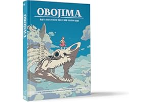 Obojima Tales from the Tall Grass – Hardcover 5E Campaign Book [hardcover] Adam Lee,Ari Levitch,Jeremiah Crofton [Jul 15, 2025]
