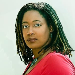 N. K. Jemisin