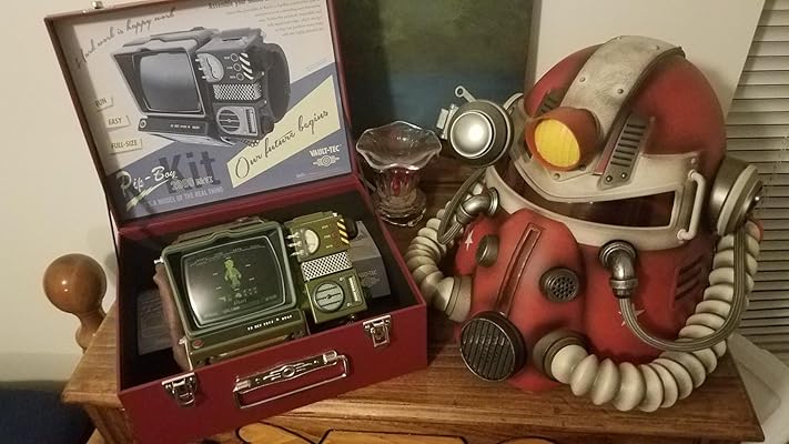 Fallout kit. Фоллаут 2 плазменная винтовка. Остатки кита фоллаут. Creation kit - fallout 4 фото. Плазменная винтовка mkii fallout.