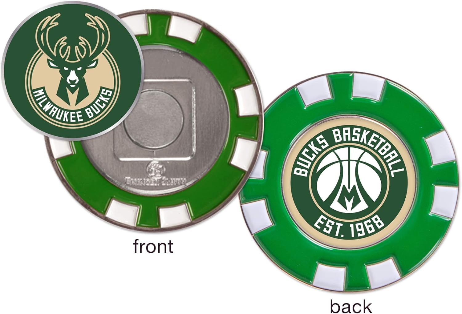 Best Milwaukee Bucks Fan Store