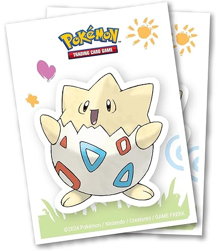 Ultra Pro Pokémon Deck Protector Sleeves: Seaside (65pcs