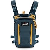 Umpqua Northfork Chest Pack Cobalt