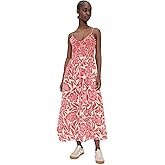 Free People Women's Sweet Nothings Midi Dress