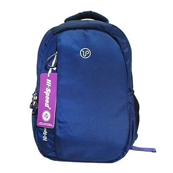 speed backpack price