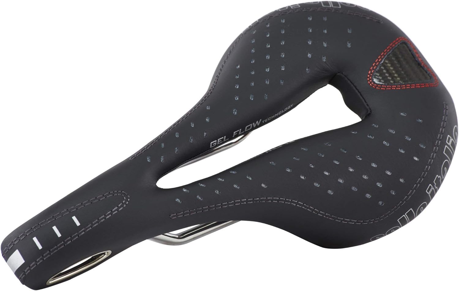 selle italia vanox