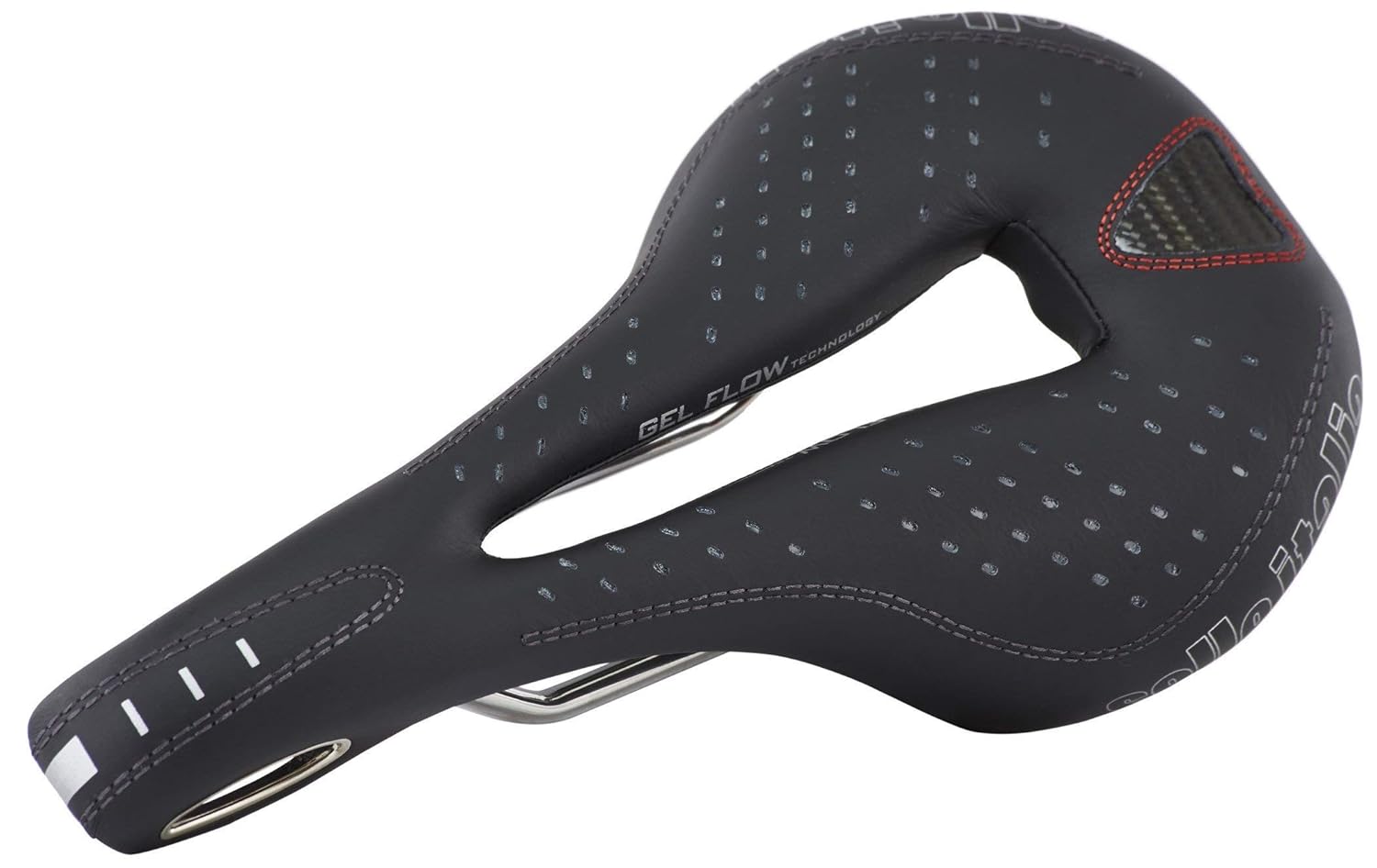 selle italia vanox