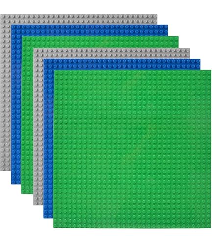 265081_2 265081_2