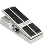 ギター ERNIE BALL MVP MOST VALUABLE PEDAL Amazon.com: Ernie Ball MVP Most Valuable Pedal (P06182), 25k