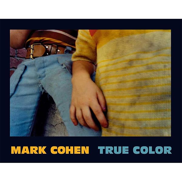 Grim Street: Cohen, Mark: Amazon.com: Books