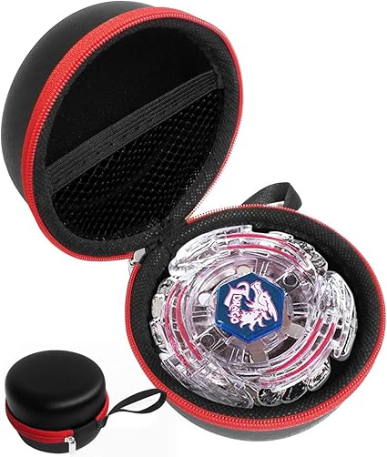 lightning l drago amazon