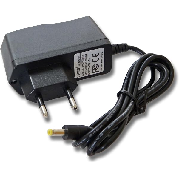 Batterie CS-PRT100SL 700mAh 3.7V Li-Polymère - Compatible Sony PRS-T1, T2, T3, T3E, T3S, Remplace 1-853-104-11 / LIS1476
