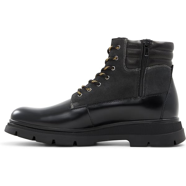 Amazon.com | ALDO Men display picture 1