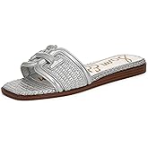 Sam Edelman Women's Irina Slides