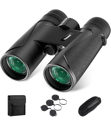 How to Repair Waterproof Seals in Binoculars: Expert Guide