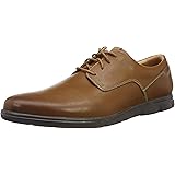 clarks vennor mid