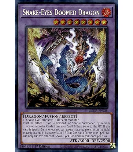 KIRIN Cloudsteel Kirin · Kamigawa: Neon Dynasty (NEO) #8