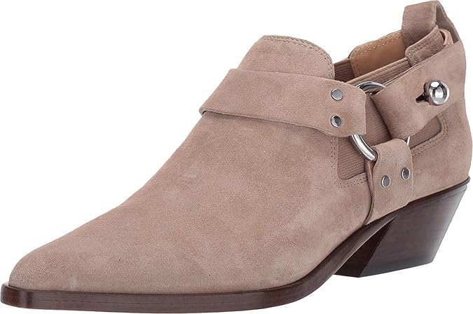 rag and bone westin harness