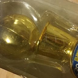 Amazon Com Foco Nba Cleveland Cavaliers 2016 Champions Trophy Paperweight Red One Size Clothing