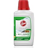 Hoover BH55210 Onepwr FloorMate Jet 