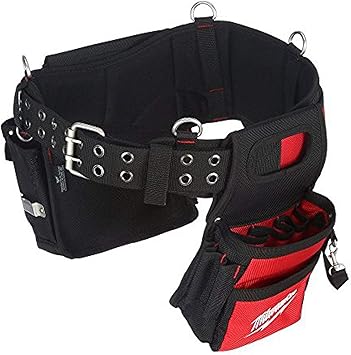 amazon work belts