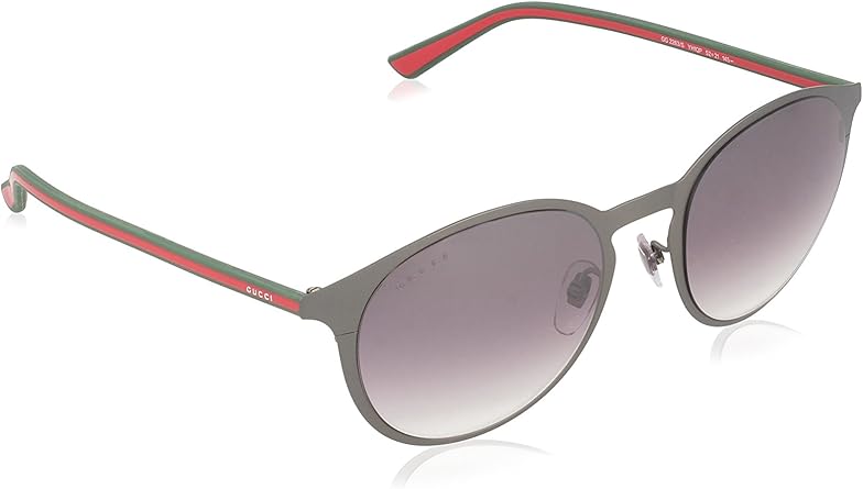 lentes gucci con piedras