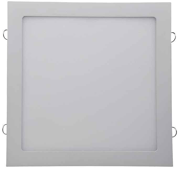 【ᐅᐅ】Lichtpaneel Test Bestseller Vergleich