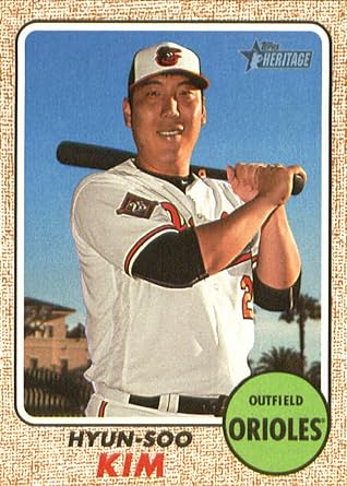 baltimore orioles kim jersey