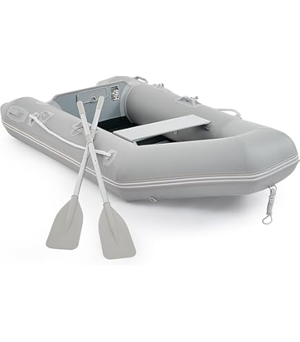 Inflatable Boat Png Inflatable Raft Transparent Background PNG Image